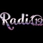 Radio 12