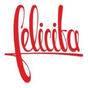 Felicita FM