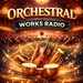HearMe.fm - Orchestral Works Logo