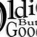 Oldies but Goodies Logo