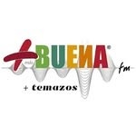 Mas Buena FM Logo