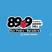 89.9 Metro Power Hits Logo