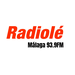 Radiolé Logo