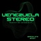 VENEZUELA STEREO Logo
