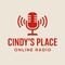 Cindy's Place Logo