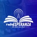 Radio Esperanza Juvenil Logo