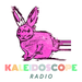 Kaleidoscope Logo