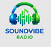 SoundVibe Radio Logo