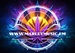 Marley Music Radio Logo