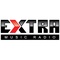 Radio Extra Logo