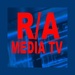 Alhaji Radio Logo