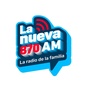 La Nueva 870 AM