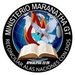 MARANATHA GT Logo