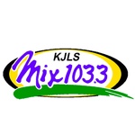Mix 103.3 - KJLS