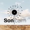 Ibiza Sonica - SoniCalm Logo