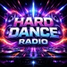 HearMe.FM - Hard Dance Logo