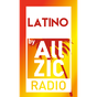 Allzic Radio - Latino