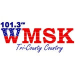 WMSK - WMSK
