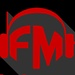 FM Imagenes Logo