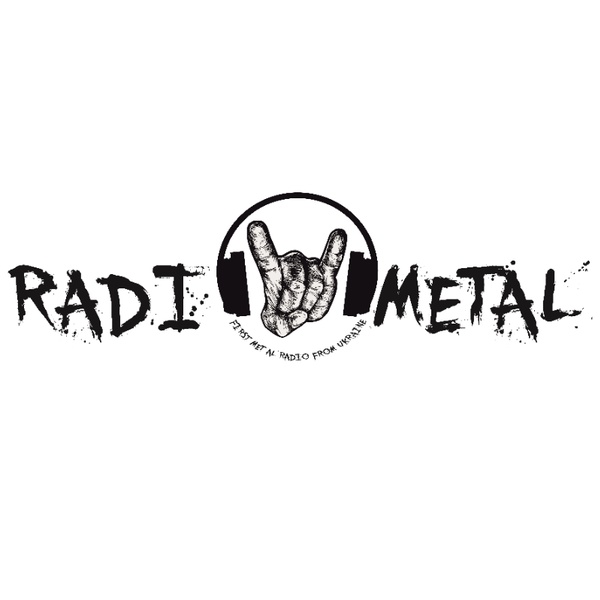 Radio Metal Bezdryk Listen Online