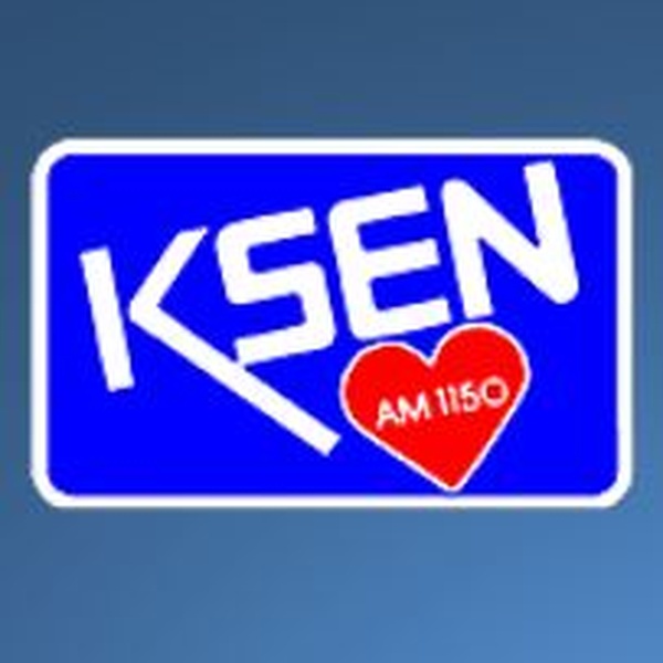 KSEN AM 1150 KSEN AM 1150 Shelby, MT Listen Online