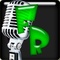 FAQIN Radio Logo