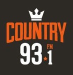 CHPO 93.1