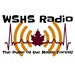 WSHS Radio Logo
