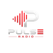 Pulse Radio Logo