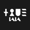 True La-La Logo