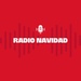 Radio Navidad Logo