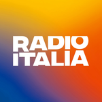 Radio Italia Logo