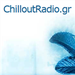 ChilloutRadio Logo