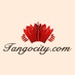 TangoCity Logo