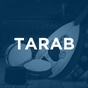 Medi 1 Radio - Tarab
