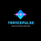 TrancePulse FM Dublin Logo