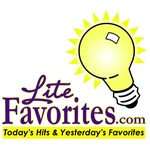 LiteFavorites.com Logo