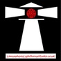 Lancashire's Lighthouse Radio