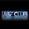 ABF CLUB RADIO Logo
