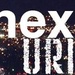 Conexion Urbana Logo