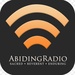 Abiding Radio - Seasonal