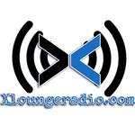 Xloungeradio.com Logo