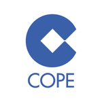 Cadena COPE Bierzo Logo