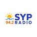 SYP Radio Logo
