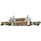Radio Varit Logo