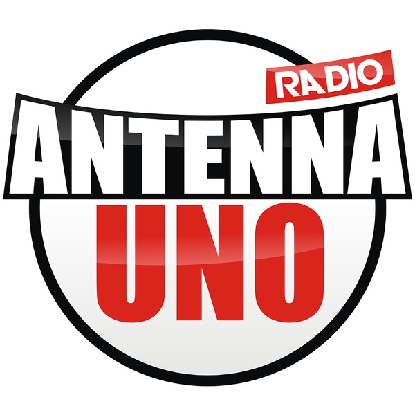 Radio Antenna Uno FM 103.7 Catania Listen Online
