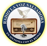 Radio La Voz Salvadora