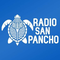 Radio San Pancho Logo