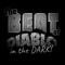 The Beat of Diablo Logo