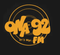 Ona 92 fm Logo
